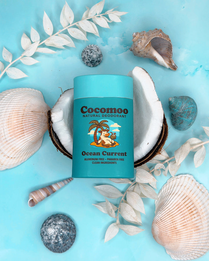 Cocomoo Collection