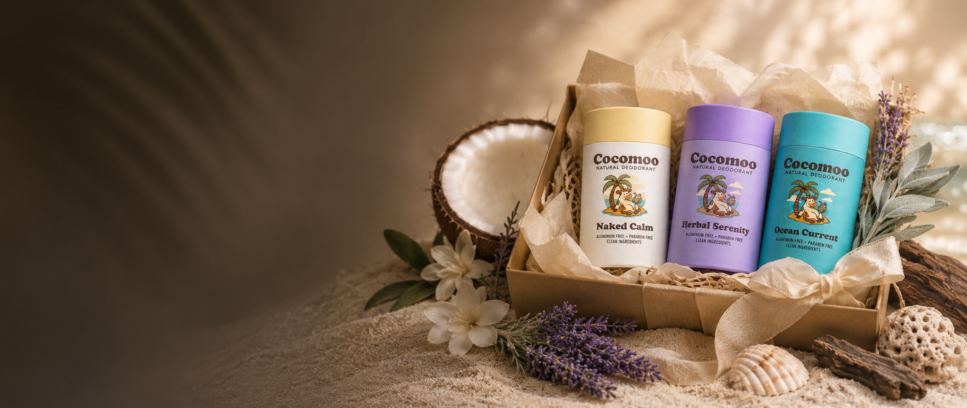 Gift Sets